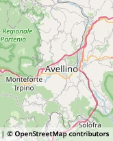 Gioiellerie e Oreficerie - Dettaglio Forino,83020Avellino