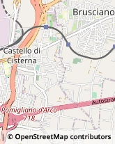 Via Don Minzoni, 127,80027Frattamaggiore