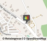 Macellerie Calitri,83045Avellino