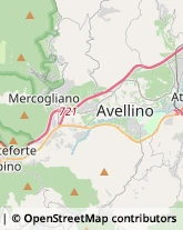 Amministrazioni Immobiliari Avellino,83100Avellino