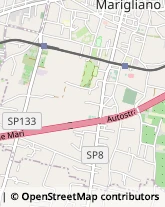 Via Passariello, 128,80038Pomigliano d'Arco