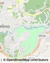 Alberghi Avellino,83100Avellino