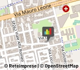 Alimenti Dietetici - Dettaglio Pomigliano d'Arco,80038Napoli