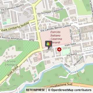 Estetiste Avellino,83100Avellino