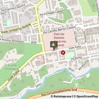 Caffè,83100Avellino