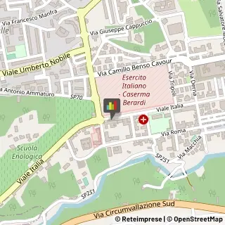 Caffè,83100Avellino