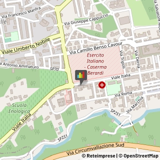 Agenti e Rappresentanti di Commercio Avellino,83100Avellino