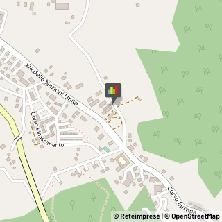 Imprese Edili Calitri,83045Avellino