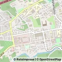 Carte Avellino