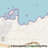 Peta Olbia