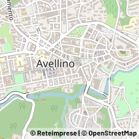 Peta Avellino