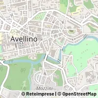 Harita Avellino