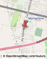 Via Somma, 22,80034Marigliano