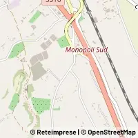 Kart Monopoli
