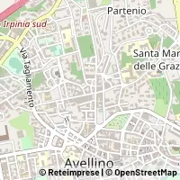Harita Avellino