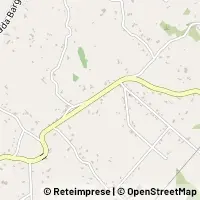 Map Monopoli
