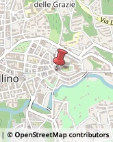 Corso Umberto I, 25,83100Avellino