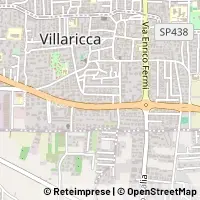 Karta Villaricca