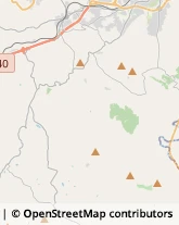 Ragionieri e Periti Commerciali - Studi Caltanissetta,93100Caltanissetta