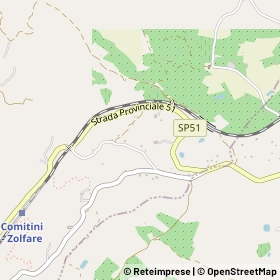 Mappa 92020