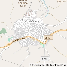 Mappa 94016