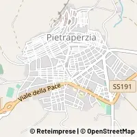 Harita Pietraperzia