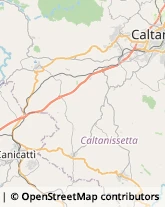 Bigiotteria - Dettaglio San Cataldo,93017Caltanissetta