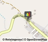 Ferramenta Racalmuto,92020Agrigento