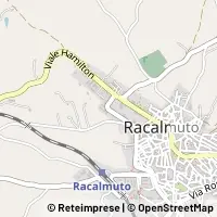 Kart Racalmuto