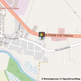 Bed e Breakfast,06135Perugia