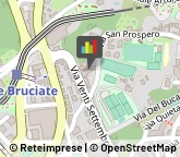 Banche e Istituti di Credito Perugia,06124Perugia