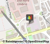 Autofficine e Centri Assistenza,06125Perugia