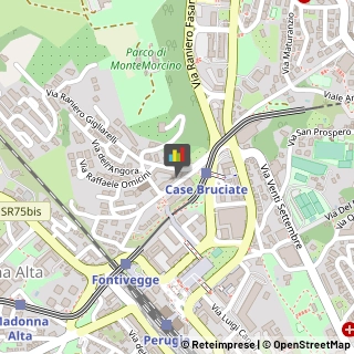 Farmacie,06124Perugia