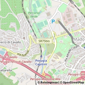 Mappa 06127