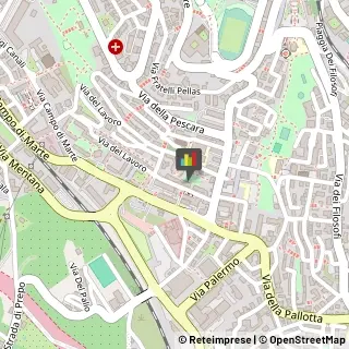 Cambia Valute Perugia,06124Perugia