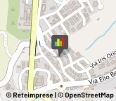 Parrucchieri,53045Siena