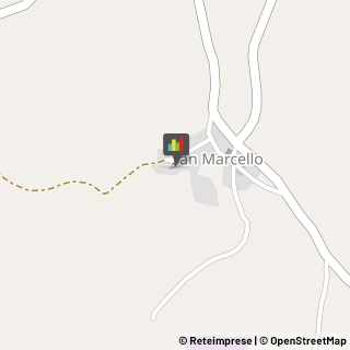 Appartamenti e Residence Camerino,62032Macerata