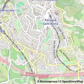 Mappa 06100