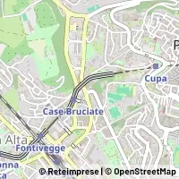 Peta Perugia