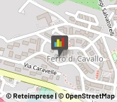 Internet - Provider,06127Perugia