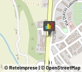 Parrucchieri,53045Siena