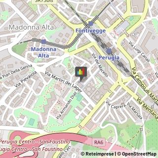 Finanziamenti e Mutui Perugia,06128Perugia