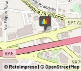 Capsule Corciano,06073Perugia