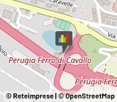 Osterie e Trattorie,06127Perugia
