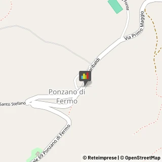 Forni Industriali,63845Fermo