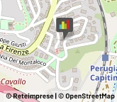 Elettrauto,06127Perugia