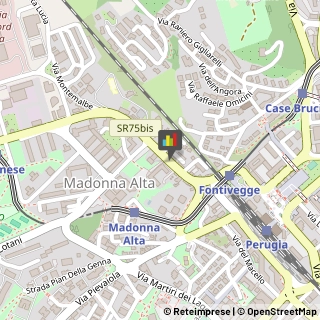 Gelaterie,00060Perugia