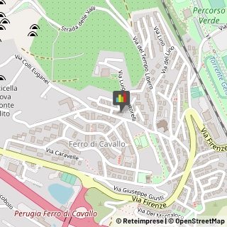 Gelaterie,06127Perugia