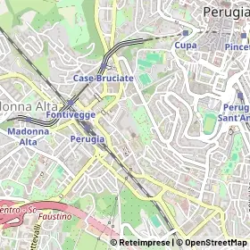 Mappa 06124