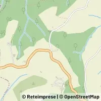 地图 Montepulciano